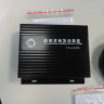 Сенсор курса Ruian CY-LJ18 (NMEA-0183)