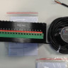 Сенсор курса Ruian CY-LJ18 (NMEA-0183)
