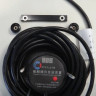 Сенсор курса Ruian CY-LJ18 (NMEA-0183)