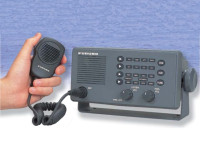 Furuno LH-3000