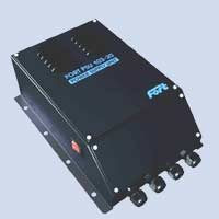 Fort PSU-103-20