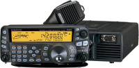 TS-480SAT