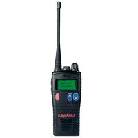 Entel ht783