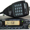 Alinco dr-m06r
