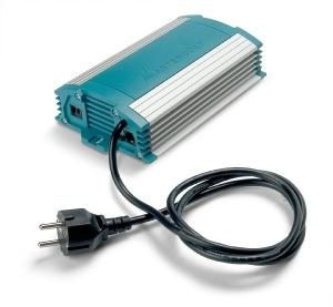 Mastervolt ivo 12/15-2, с сертификатом ррр + 3 % от стоимости устройства