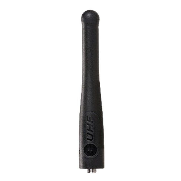Motorola pmae4084, антенна 430-470 мгц 9 см GPS