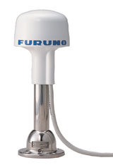 GPS-приемник Furuno GP-320B
