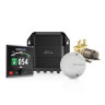 Комплект автопилота AP44M-VRF Autopilot Medium Capacity MKII Pump 2 SteadySteer Compatible