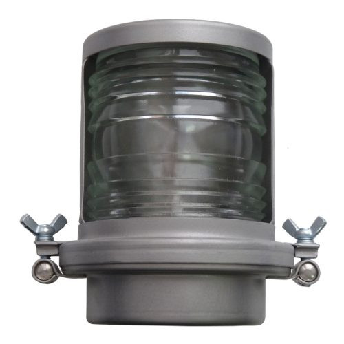 КОРМОВОЙ БЕЛЫЙ СОФ-901-04 LED