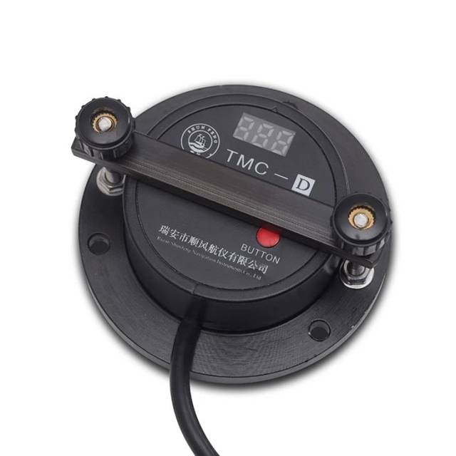 Сенсор курса Ruian TMC-D/U (NMEA-0183)