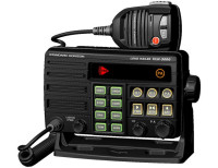 Standard Horizon VLH-3000