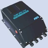 Fort UPS-114