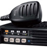 Автомобильная рация Icom IC-F5013