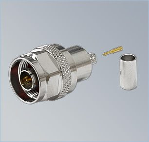 N-m111f