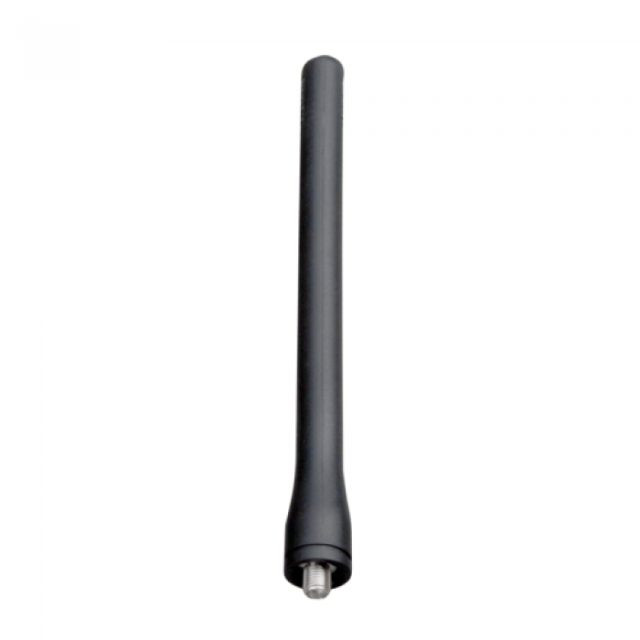 Hytera an0155h02