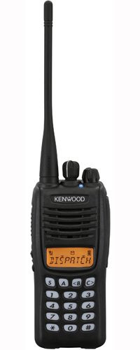 Kenwood tk-3317m4