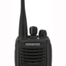 Kenwood tk-3317m4