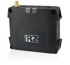 Irz atm2-485