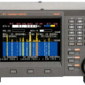 Aor sr-2000
