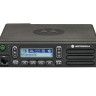 Motorola dm1600, радиостанция 403-470 мгц упаковка - 10 шт. (mdm01qnh9jc2_nb) analog