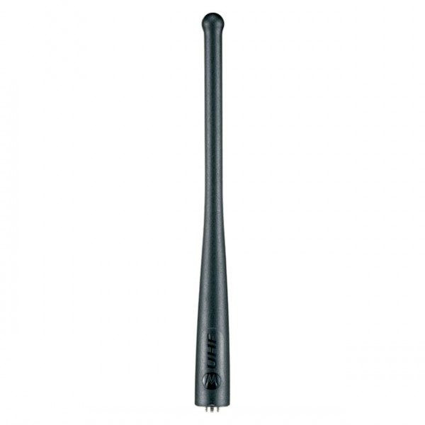 Motorola pmae4085, антенна 403-470 мгц 16 см гибкая