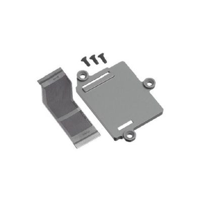 Motorola rln4823, комплект для установки опционной платы