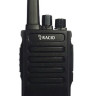 Racio r210 UHF радиостанция