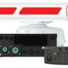 Jrc jma-5209bb