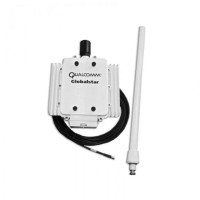 Qualcomm Globalstar GSP-2800