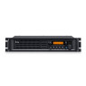 Icom IC-FR5300 146-174МГц, 50 Вт, ретранслятор/ базовая станция, цифра IDAS NXDN/ аналог, дисплей, 32 канала, питание 13,8В