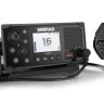 Радиостанция RS40 VHF AIS-RX с АИС
