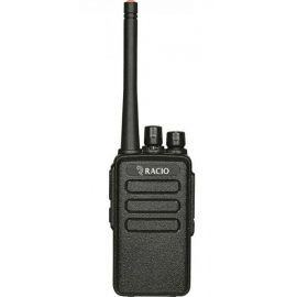 Racio RR330 VHF