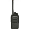 Racio RR330 VHF