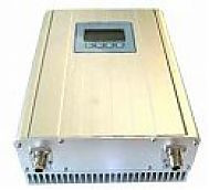 Репитер PicoCell 2000 SXP