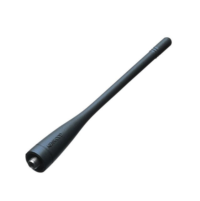 KRA-22
