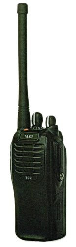 ТАКТ-302 П45#21