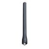 Hytera an0141h03