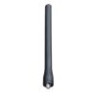 Hytera an0141h03