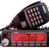 Alinco dr-135t mkiii