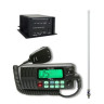 Navcom cpc-300 + ашс-700р + сигма-15ск