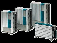 Mastervolt ivo smart 24/15-2