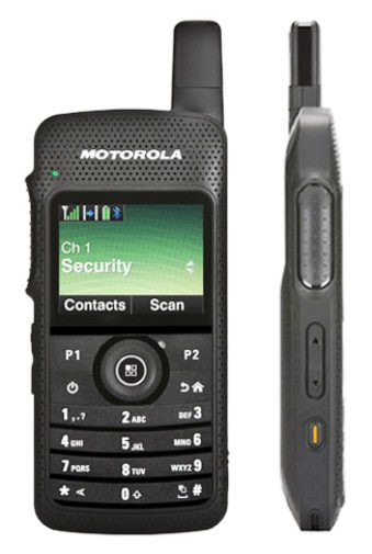 Motorola sl4010e pmtr532heg, радиостанция 403-470мгц (mdh81qcn9sa2_n)
