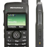 Motorola sl4010e pmtr532heg, радиостанция 403-470мгц (mdh81qcn9sa2_n)