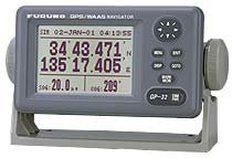  GPS-приемник Furuno GP-32