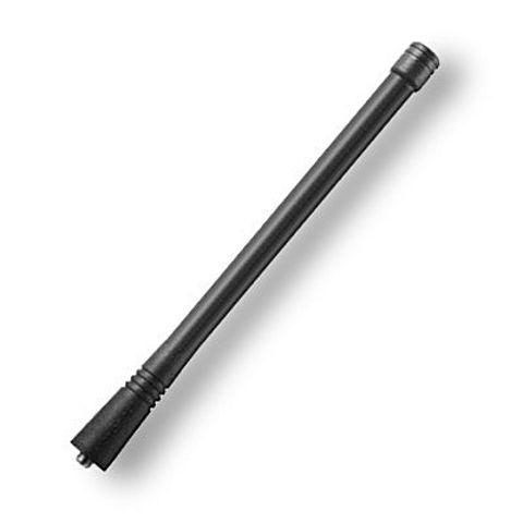 Motorola nad6566, антенна 136-150,8 мгц
