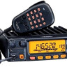 Yaesu ft-2800m, трансивер