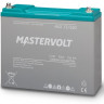 Mastervolt MLS 12В/260Вт (20 Ач), с сертификатом РРР + 3 % от стоимости устройства