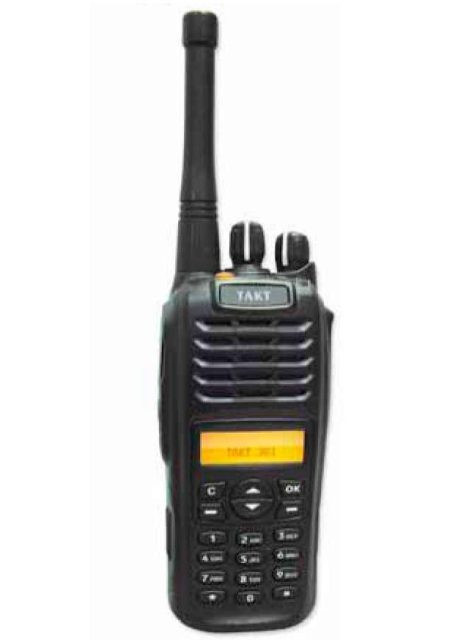 ТАКТ-303 П23#21