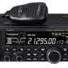 Yaesu FT-450D