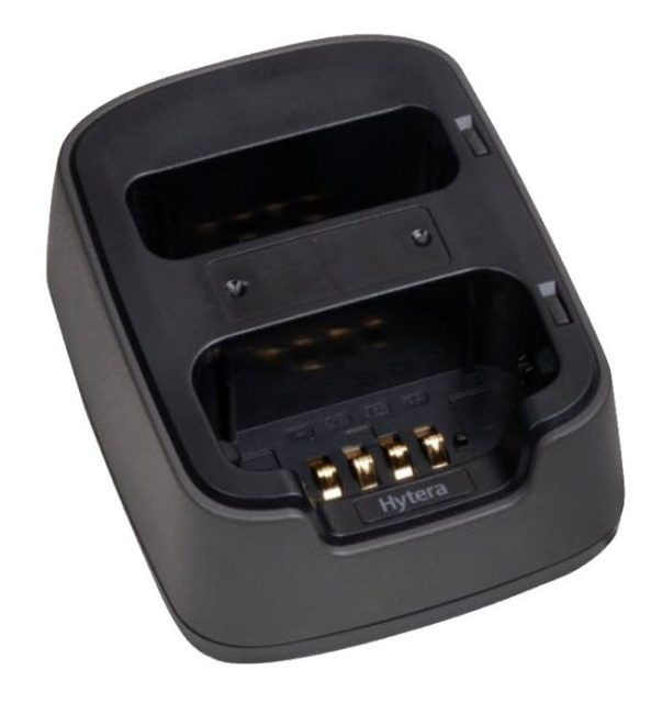Hytera ch10l15